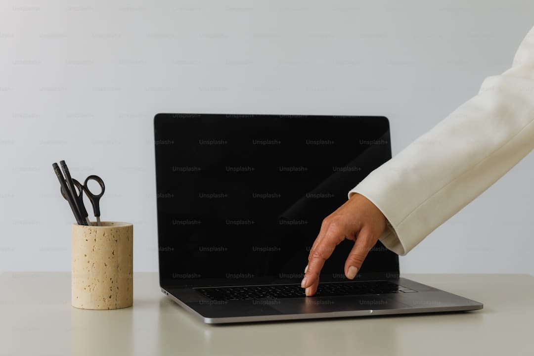 普京与特朗普新一轮会谈何时进行?俄方回应:可能是近期